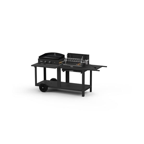 Plancha Le Marquier Mivme13v2