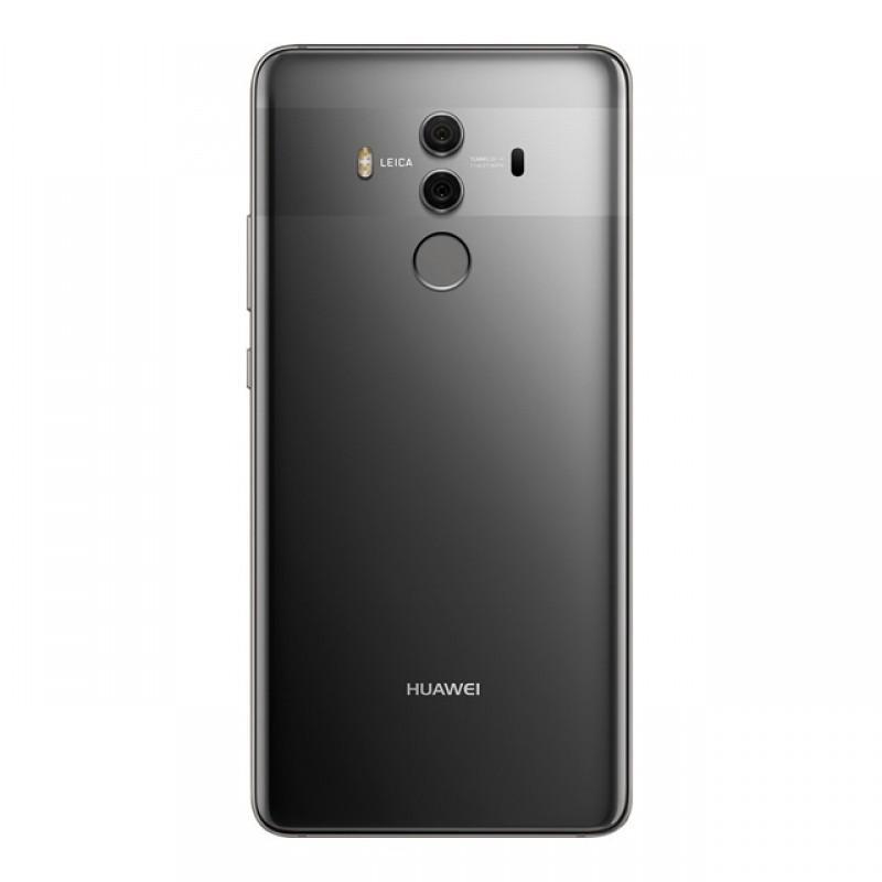 Huawei Mate 10 Pro • Unlocked Refurbished | Back Market