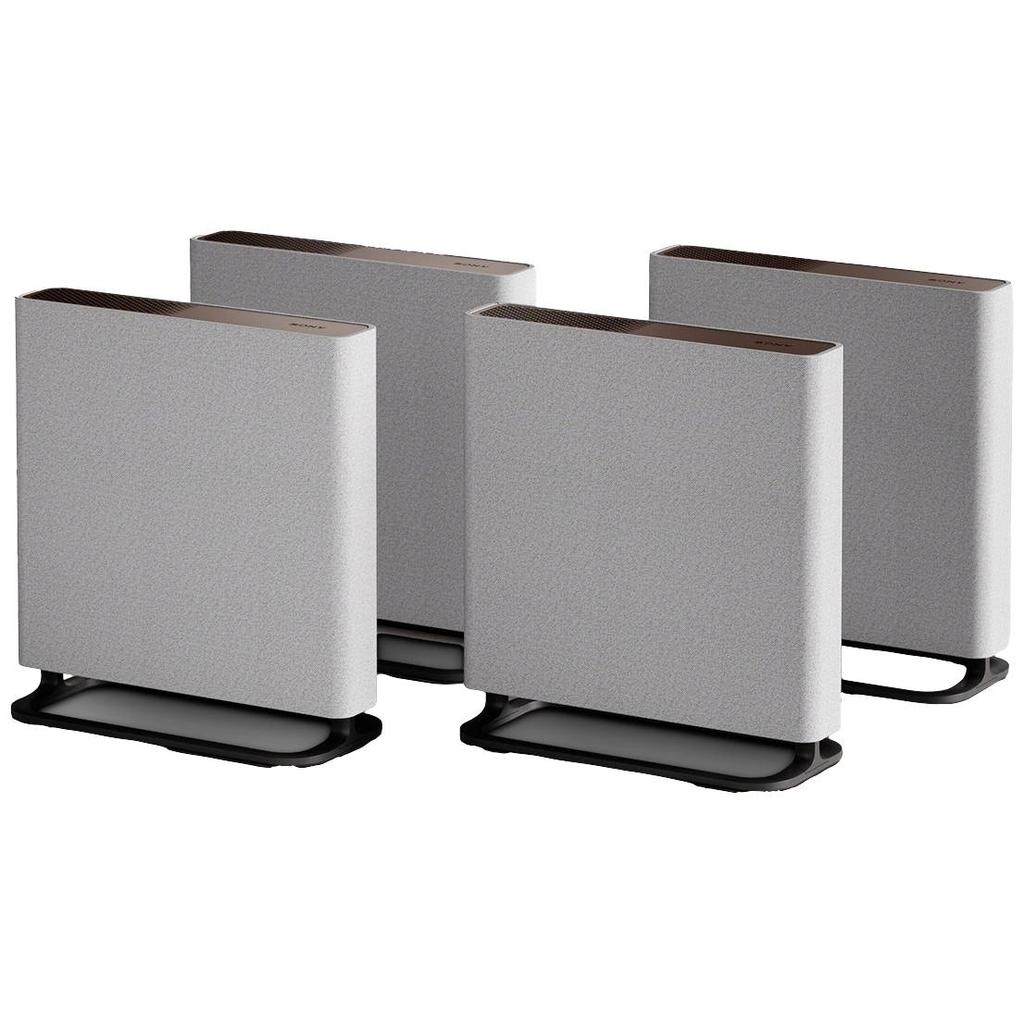 Barre De Son Sony Aht-M - Blanc