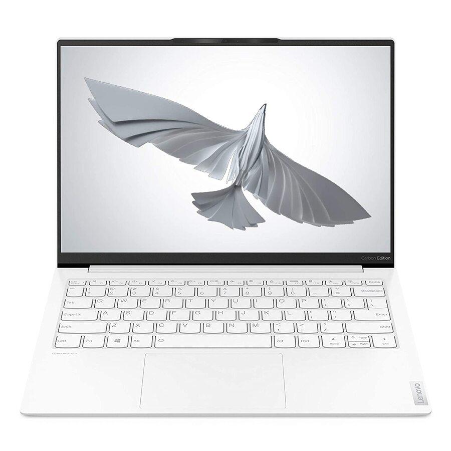 Lenovo Yoga Slim 7 13Itl5 13" Core i5 2.4 Ghz - SSD 512 Go - 16Go Qwerty - Portugais