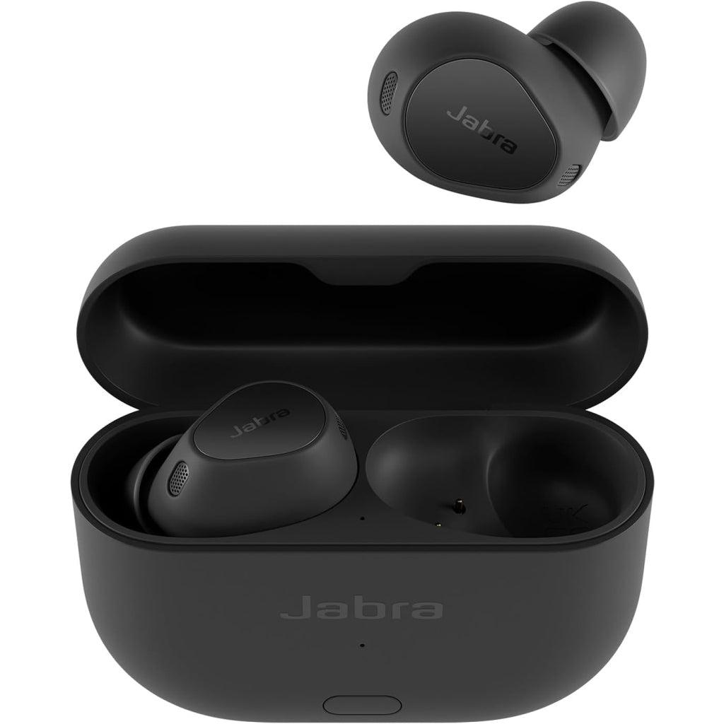 Écouteurs Jabra Elite 10 (Gen.2)