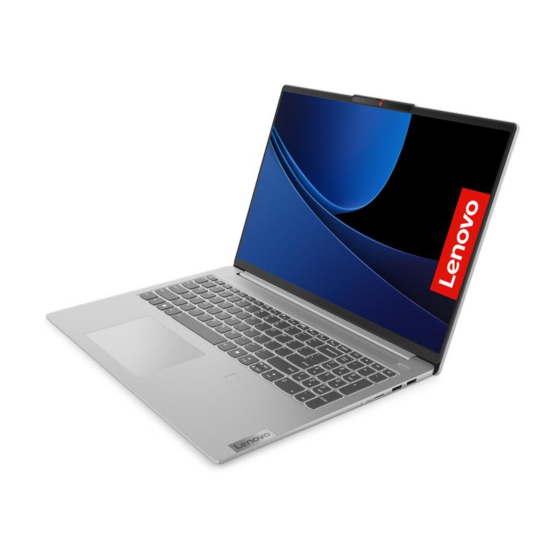 Lenovo IdeaPad Slim 3 16IRH8 16