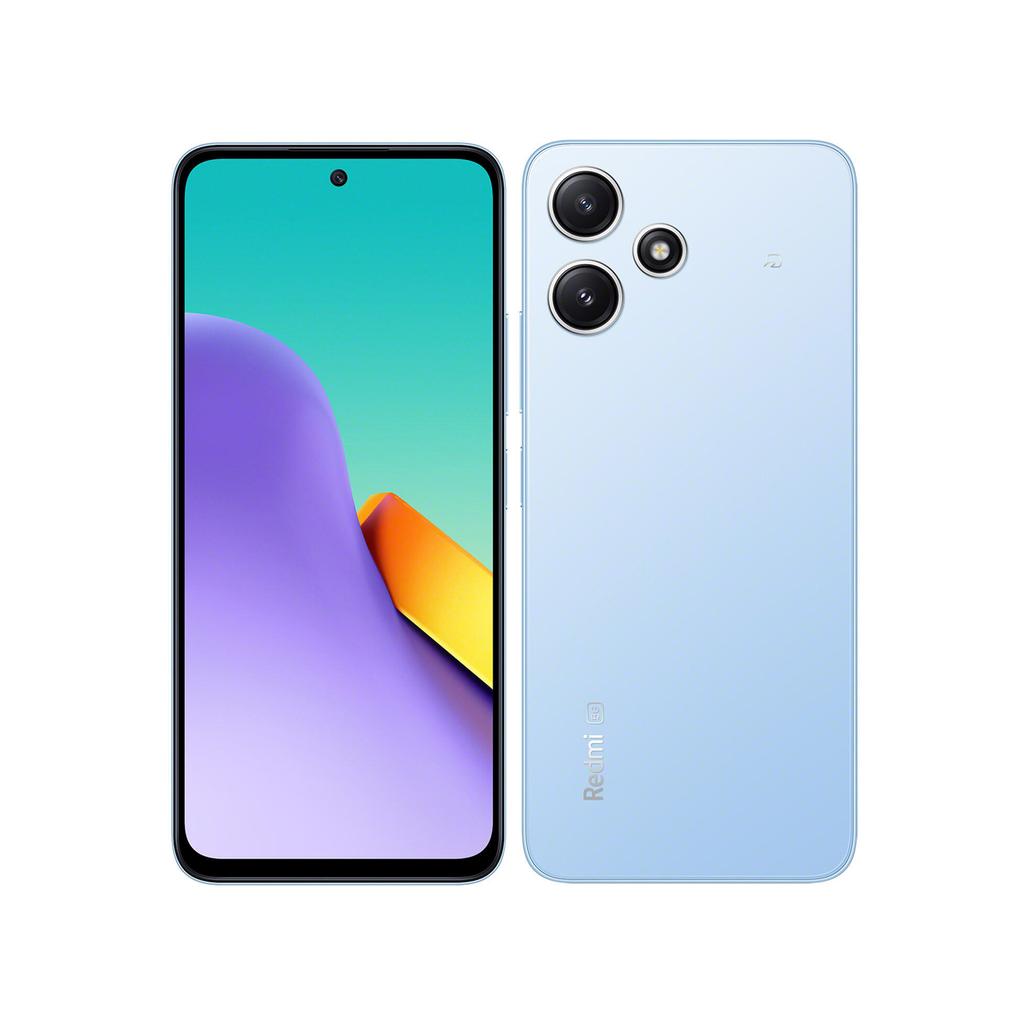 Xiaomi 整備済製品 - 中古・リファービッシュ・整備済み再生品