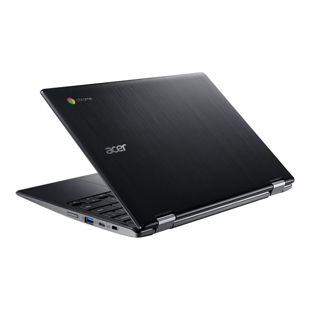 Acer ChromeBook Spin 511 11