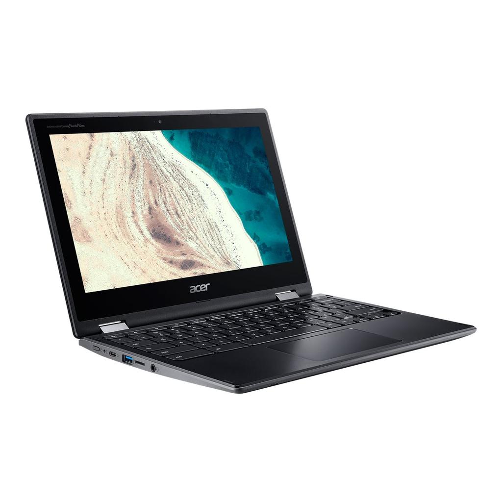 Acer ChromeBook Spin 511 11
