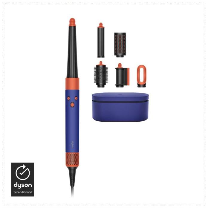 Dyson Dyson Airwrap - Bleu