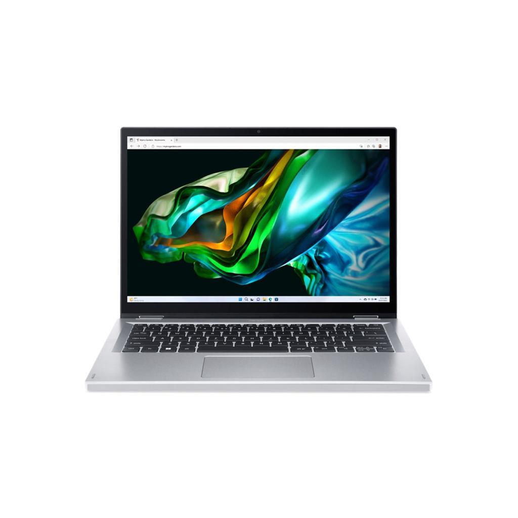 Acer Aspire 3 Spin - Thumbnail 2