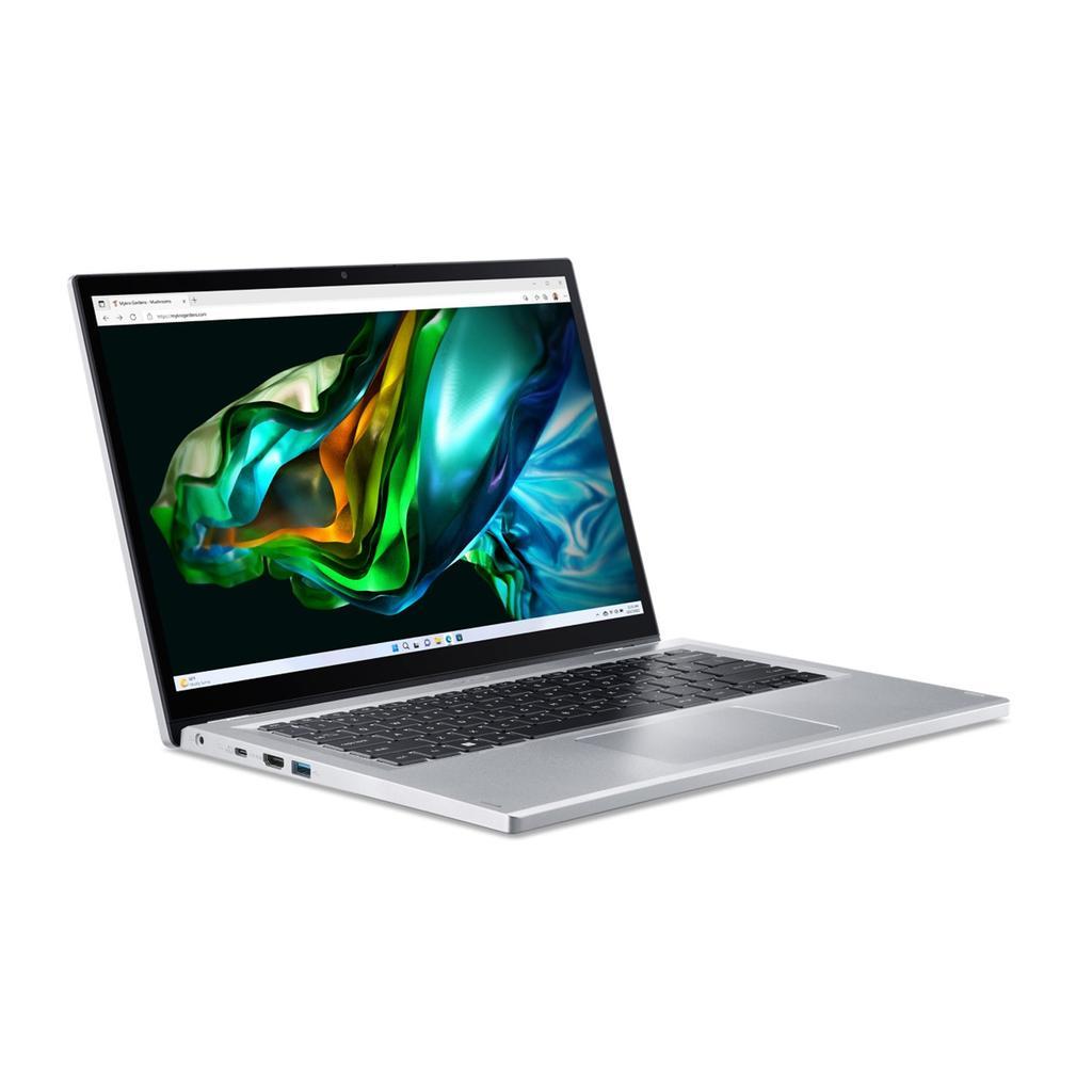 Acer Aspire 3 Spin - Thumbnail 3