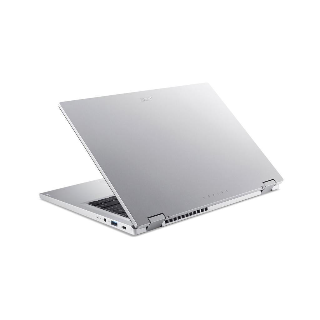 Acer Aspire 3 12世代Corei3 8GB 256GB フルHD Amazon.com: Acer Aspire 3 Slim Essential Laptop, 15.6'' Full HD