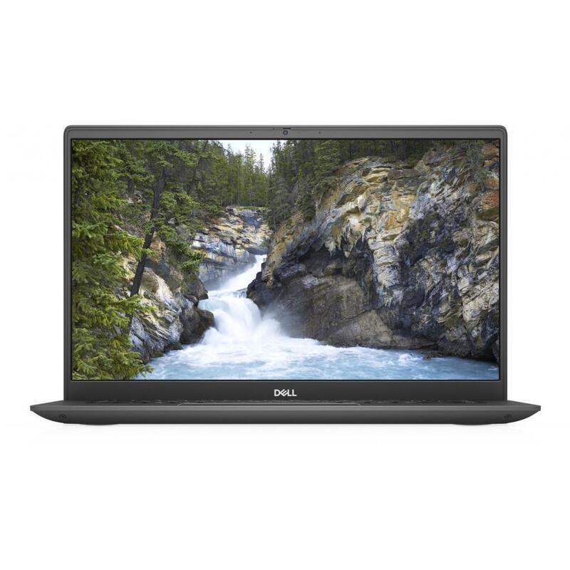 Dell Vostro 5402 14" Core i5 2.4 Ghz - SSD 512 Go - 16Go Qwerty - Espagnol