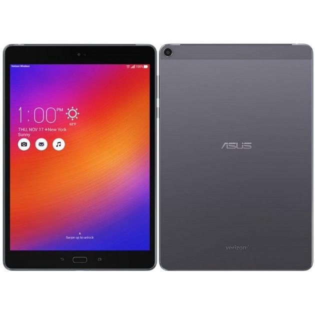 Asus Zenpad Z10 ZT500KL (9.7