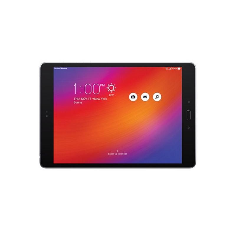 Asus Zenpad Z10 ZT500KL (9.7