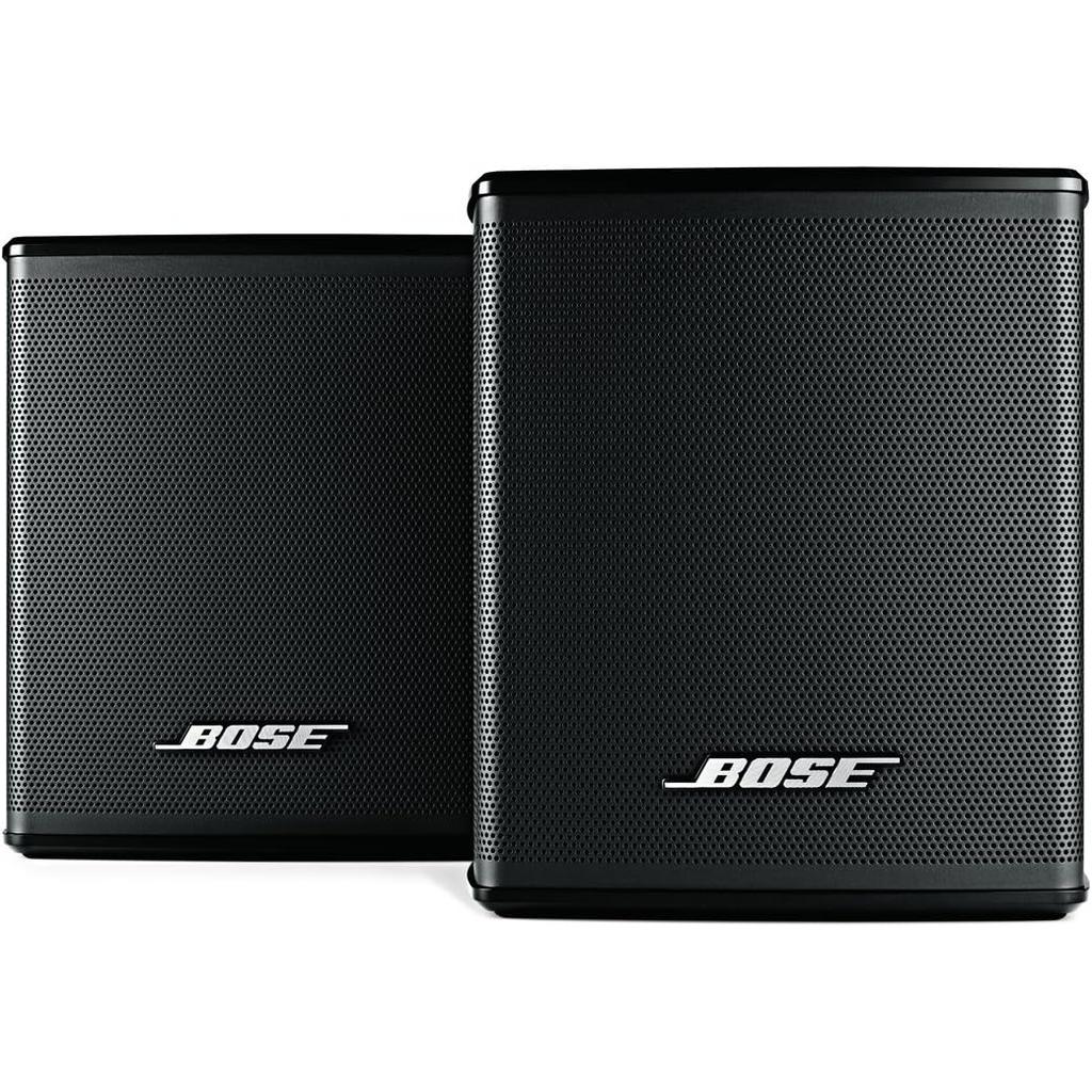 Enceinte Bose Surround Speakers - Noir
