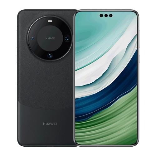 Huawei Mate 60 Pro Refurbished | Back Market