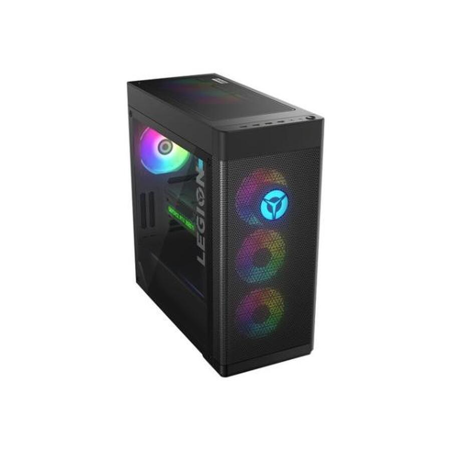 Lenovo Legion T7 34Iaz7 Core i9 3.2 Ghz - SSD 2 To - 32 Go - Nvidia Geforce Rtx 3080 Ti