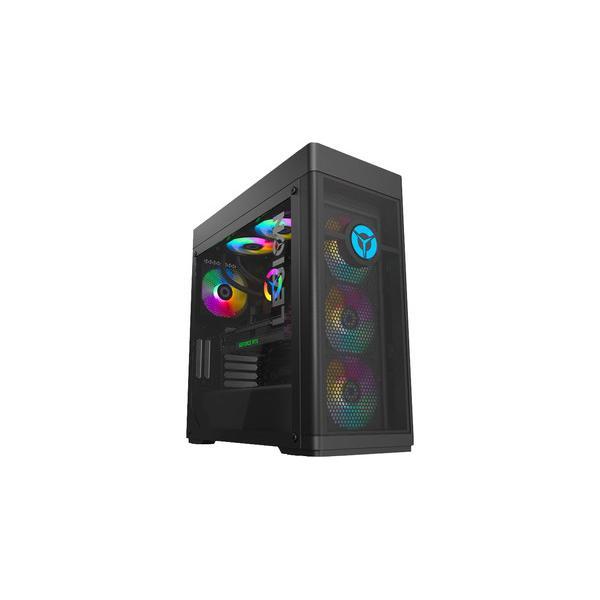 Lenovo Legion T7 34IAZ7 Core i9 3.2 GHz - SSD 2 TB - 32 GB - NVIDIA ...
