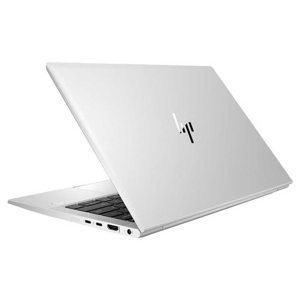Hp Elitebook 830 G7 13" Core I7 1.8 Ghz - Ssd 512 Go - 16 Go Qwerty - Anglais