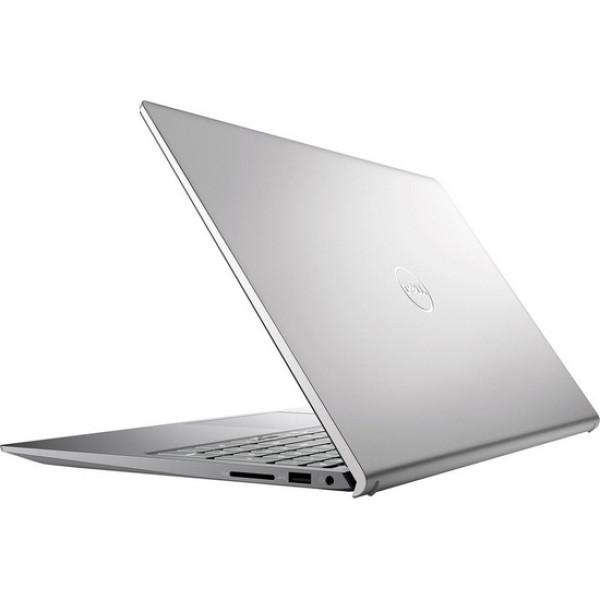 Dell Inspiron 5510 15" Core i5 3.1 Ghz - SSD 256 Go - 8Go Azerty - Français