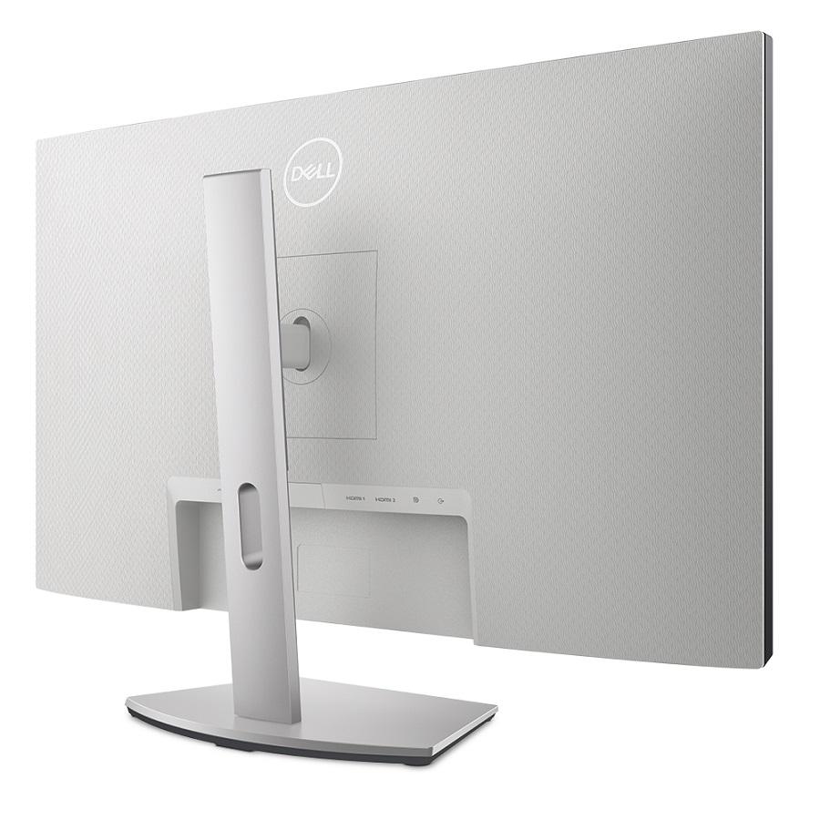 Dell 27-inch Monitor 3840 x 2160 LCD (S2721QS) | Back Market