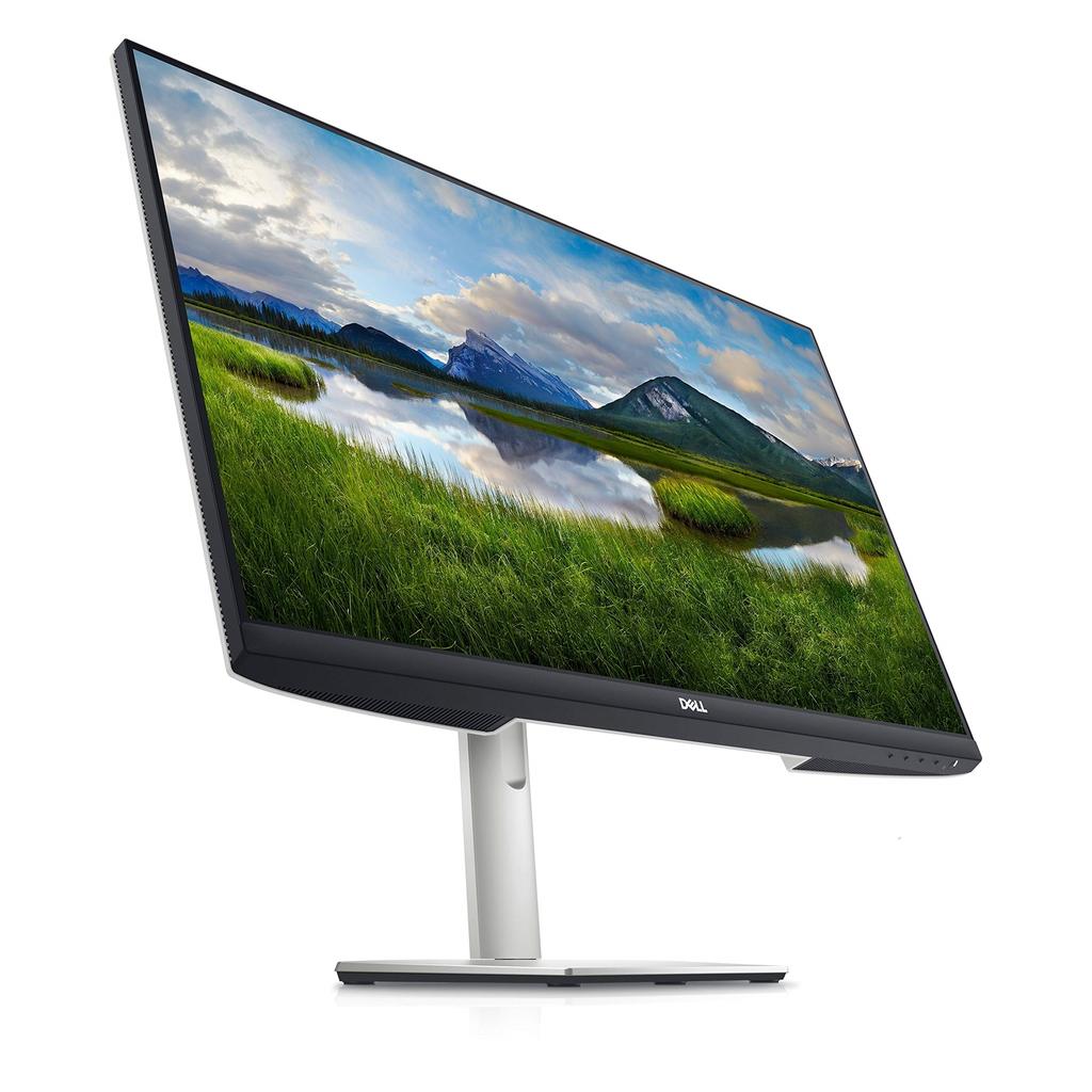Dell 27-inch Monitor 3840 x 2160 LCD (S2721QS) | Back Market