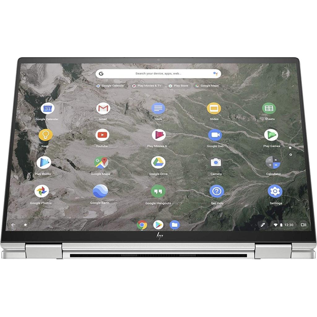 HP ChromeBook Elite C1030 ChromeBook Core i7-10610U 1.8 GHz