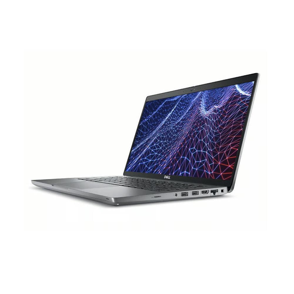 Acheter Dell Latitude 5430 14"" Core i5 4.4 GHz - SSD 256 Go - 16 Go QWERTZ - Allemand Reconditionné - 422,00 € Dell Latitude 5430 14"" Core i5 4.4 GHz - SSD 256 Go - 16 Go QWERTZ - Allemand Reconditionné - Dell reconditionné disponible sur Backmarket