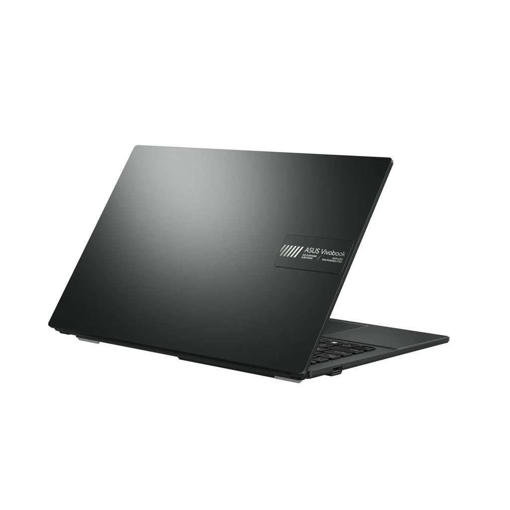 Asus Vivobook Go E1504Ga-I38512B0W 15" Core I3 1.2 Ghz - SSD 512 Go - 8 Go Qwerty - Anglais