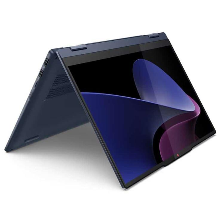 Lenovo Ideapad 5 14Irh9 14" Core i5 1.1 Ghz - SSD 256 Go - 8 Go Azerty - Français