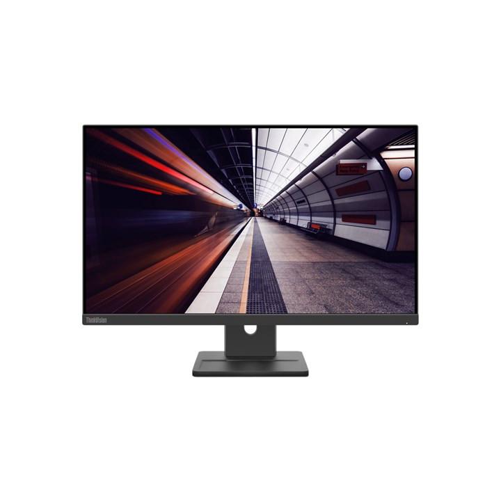 Écran 23" Led Full Hd Lenovo Thinkvision E24-30