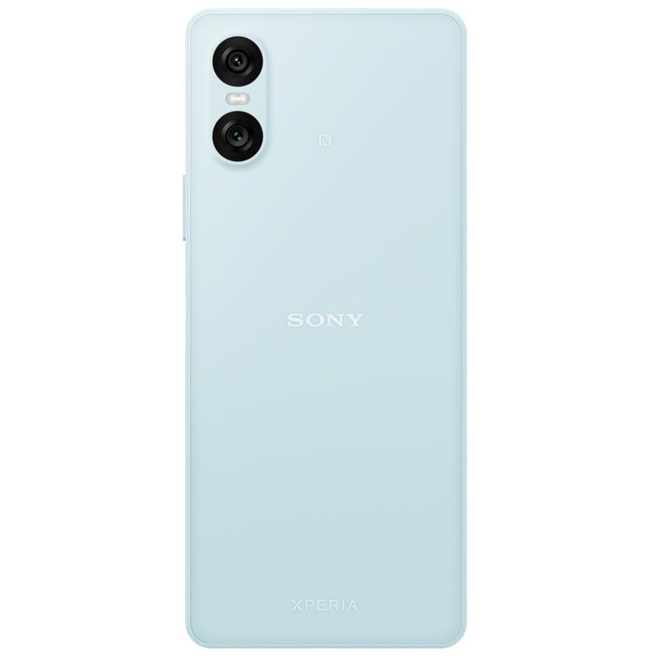 Sony Xperia 10 VI リファービッシュ品 | Back Market