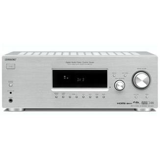 Amplificateur Sony Str-Dg510
