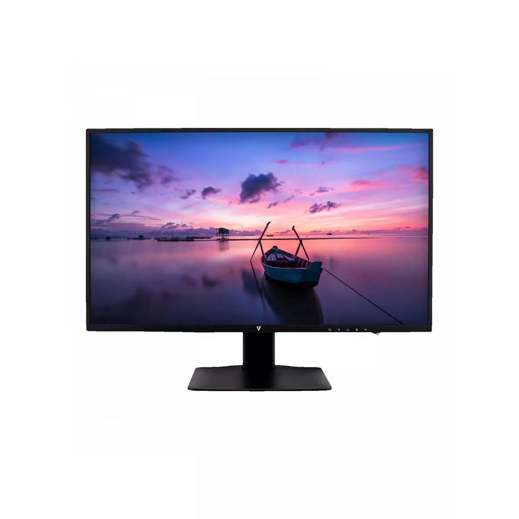 Écran 24" Led Fhd Videoseven V7 L238E-2Eu