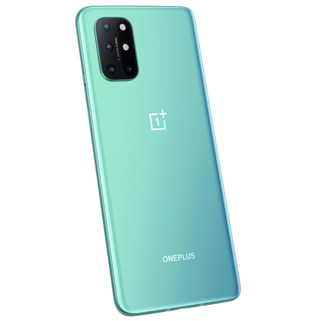 OnePlus 8T • Unlocked Refurbished | Back Market