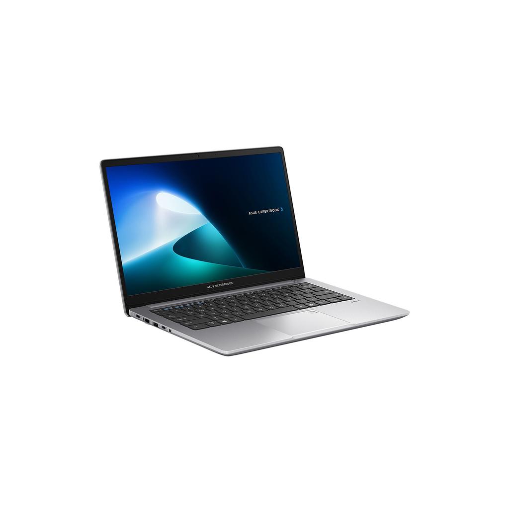 Asus Expertbook P1403Cva-S60528 14" Core I3 4.5 Ghz - SSD 512 Go - 8Go Azerty - Français