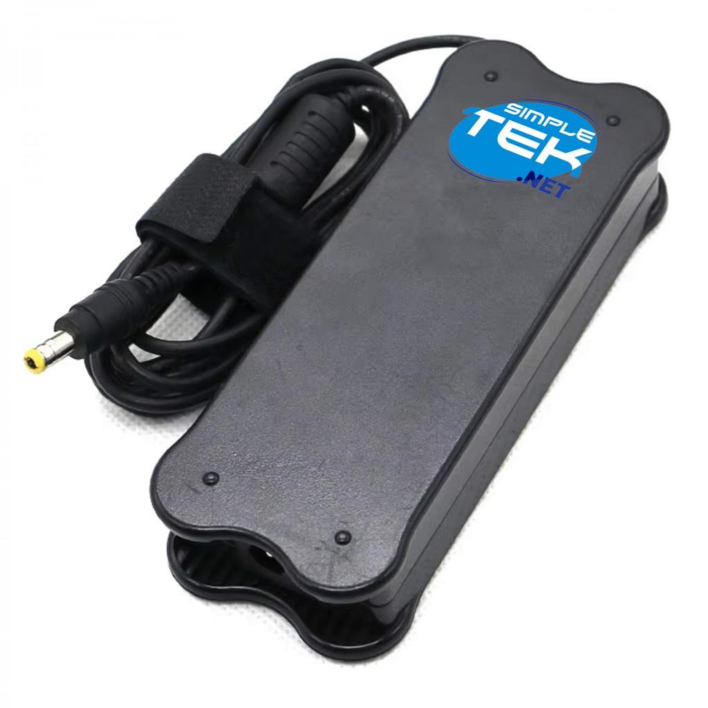 Acheter Câble Ibm 02K6654 Reconditionné - 53,00 € Câble Ibm 02K6654 Reconditionné - IBM reconditionné disponible sur Backmarket