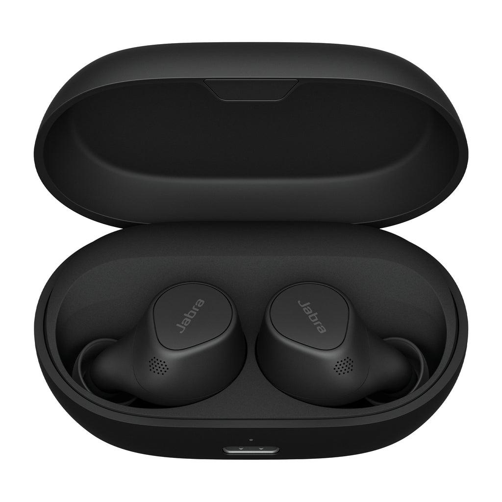 Écouteurs Jabra Elite 7 Pro