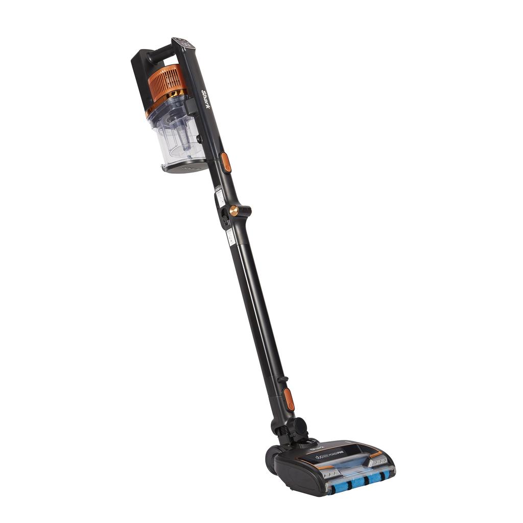 Aspirateur à main Shark IZ300