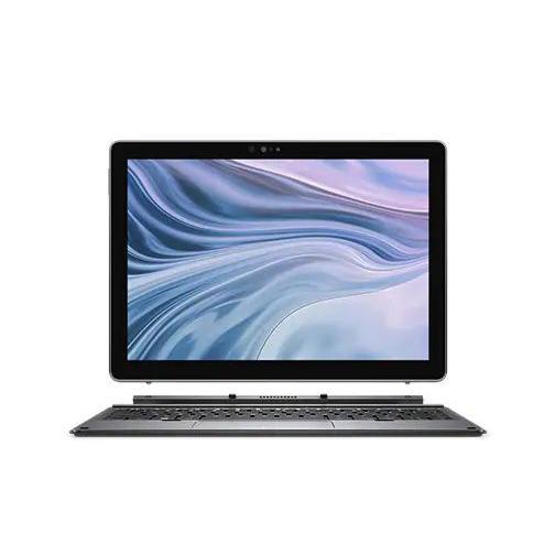 Dell Latitude 7210 2-in-1 12