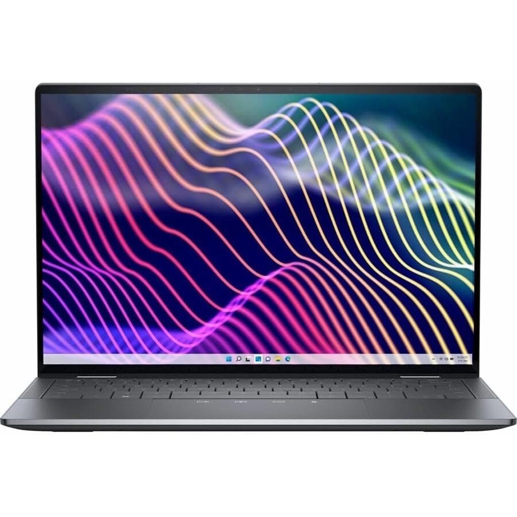 Dell Latitude 9440