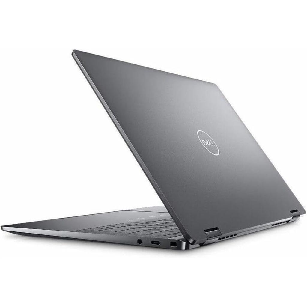 DELL Latitude 3340 - Thumbnail 3