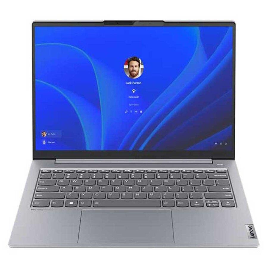 Lenovo Thinkbook 14 G4 14" Core i5 1.3 Ghz - SSD 512 Go - 16Go Azerty - Français