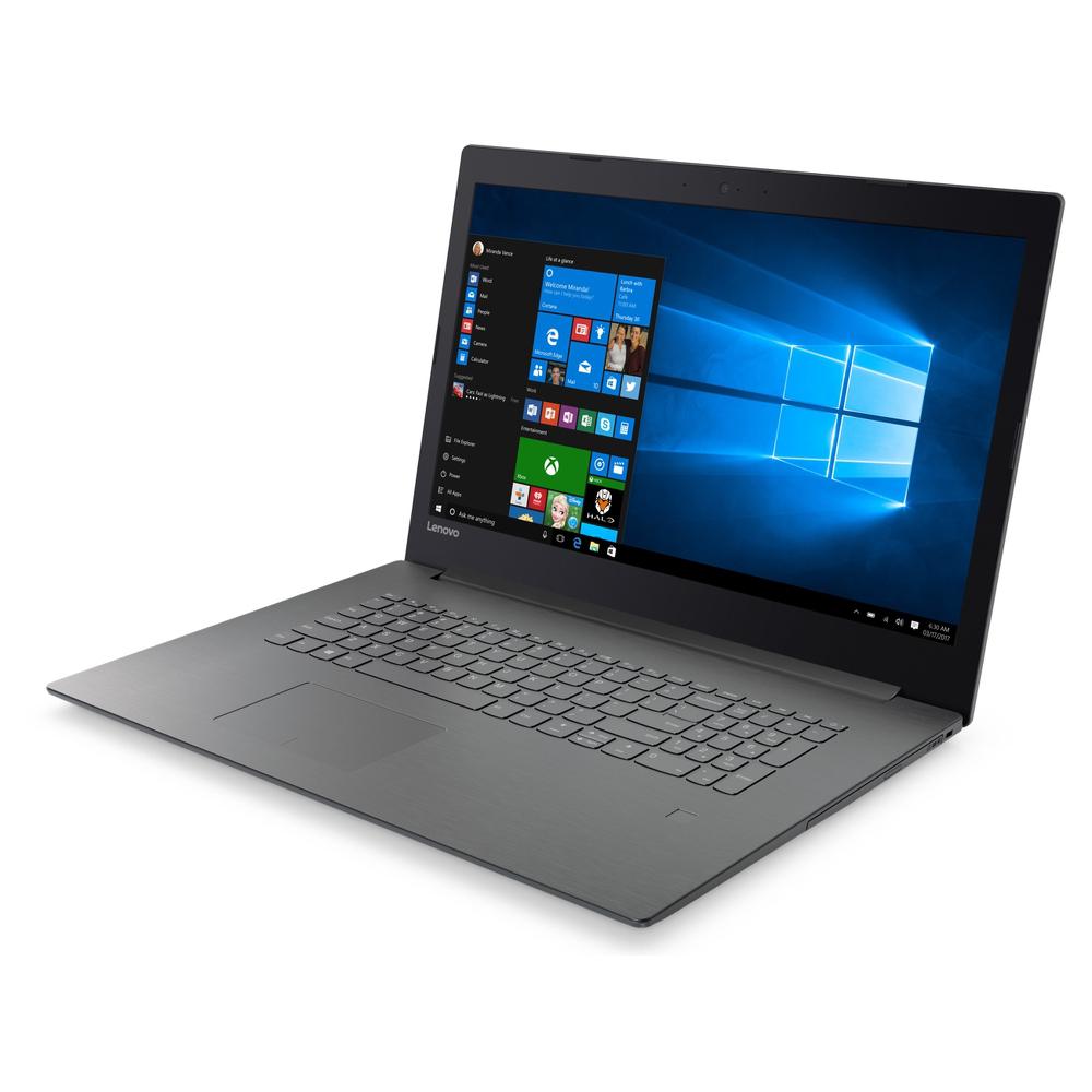 Lenovo V320-17Ikb 17" Core i5 1.6 Ghz - SSD 256 Go - 8 Go Azerty - Français