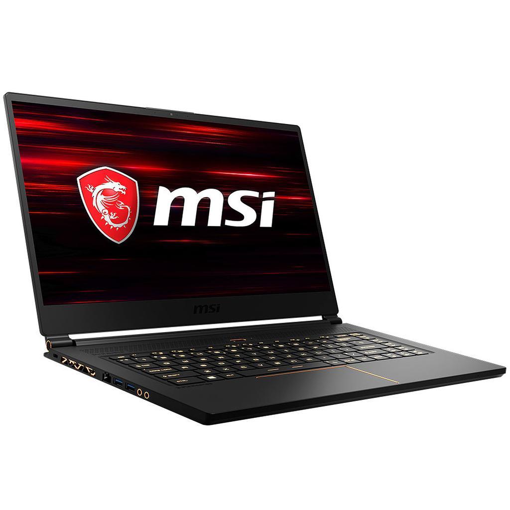 msi-gs65-stealth-thin-8re-033ne-15-core-i7-2-2-ghz-ssd-256-gb-16gb