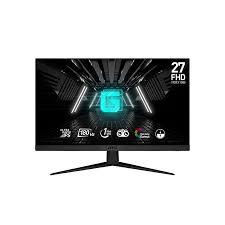 Écran 27" Led Msi G2712F