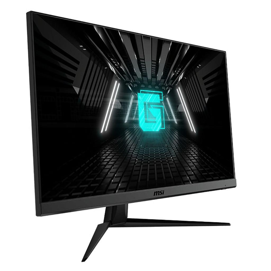 Écran 27" Led Fhd Msi G2712F