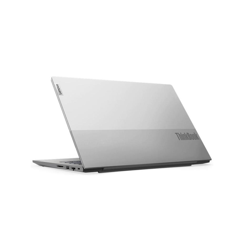 Lenovo ThinkBook 14 G2 ITL 14-inch (2021) - Core i5 - Gen 11 (G