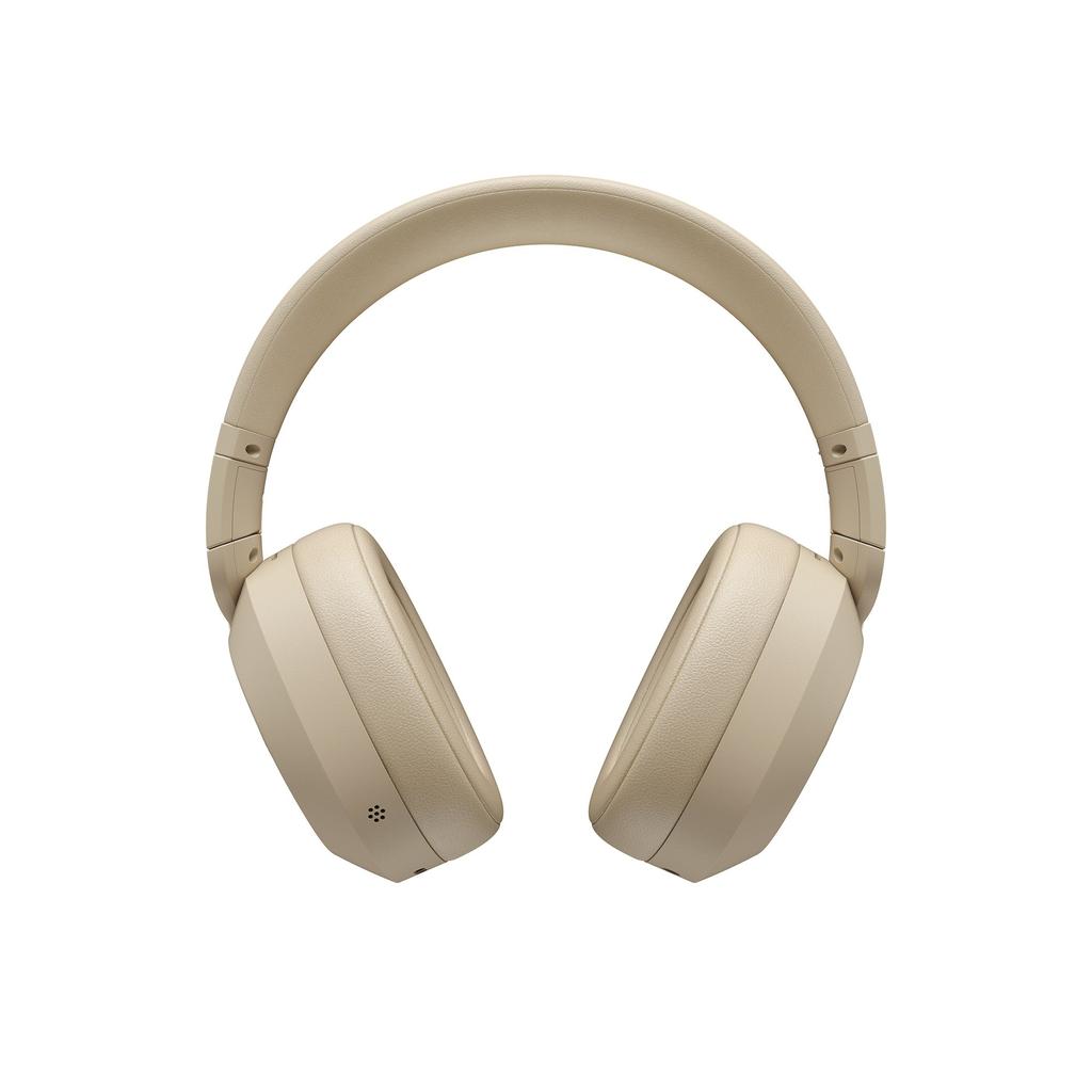 Casque Yamaha Yh-E700B - Beige