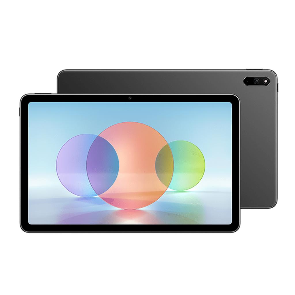 Huawei MatePad 128GB - Gris - WiFi + 4G Reconditionné - Huawei reconditionné disponible sur Backmarket
