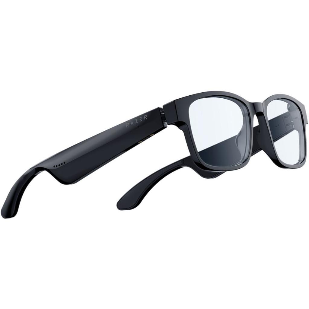Razer Anzu Smart Glasses Smartphone Accessories | Back Market