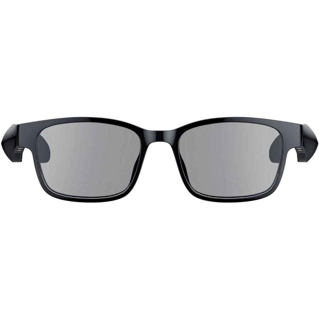 Razer Anzu Smart Glasses Smartphone Accessories | Back Market